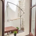 Downtown Selinus Bright With Courtyard Апартаменты Маринелла