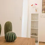 Апартаменты Downtown Selinus Bright With Courtyard *